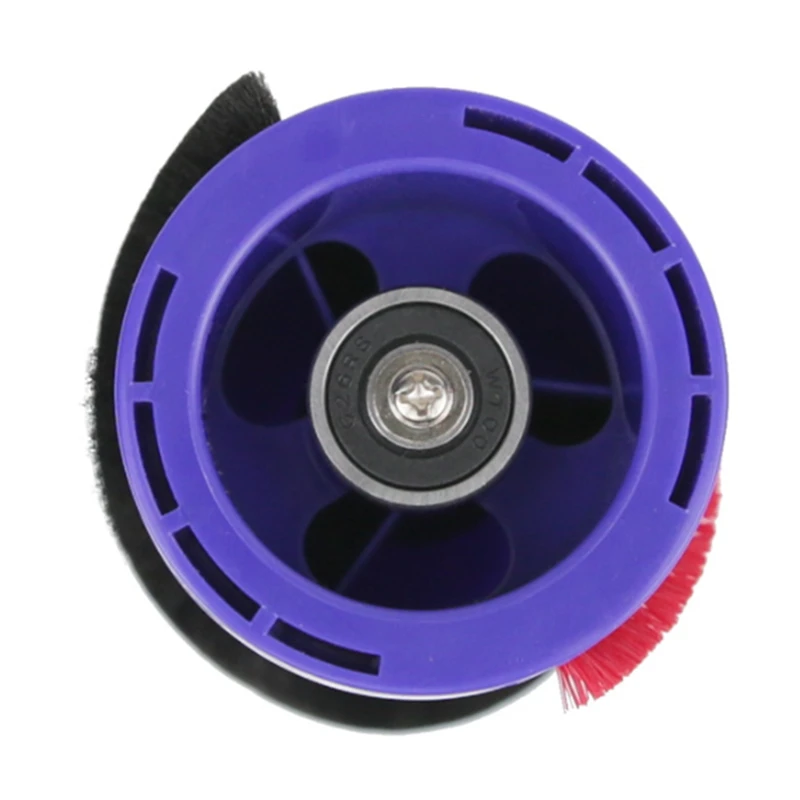 อะไหล่ตัวกรองสำหรับเครื่องดูดฝุ่นใน V12 Dyson แรงบิดสูงป้องกันการพันกัน