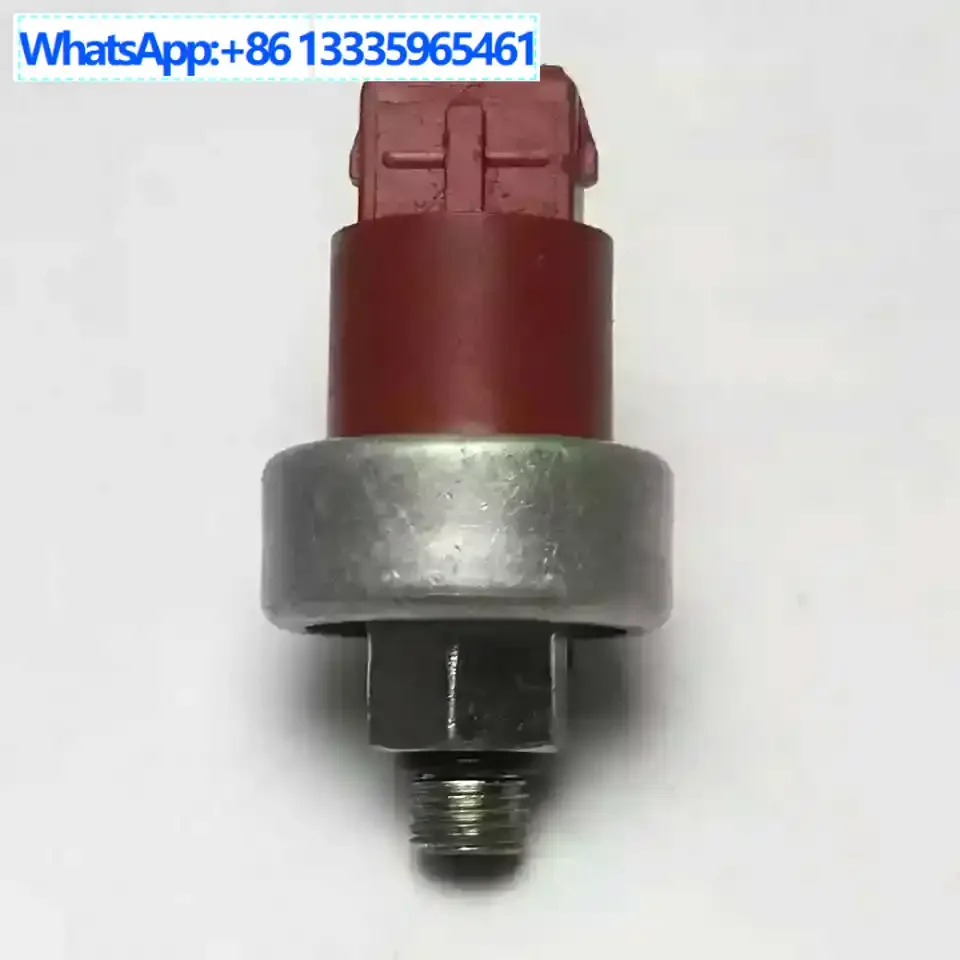 

Applicable to MSK100050, Land Rover Defender electronic diesel clutch host control switch sensor