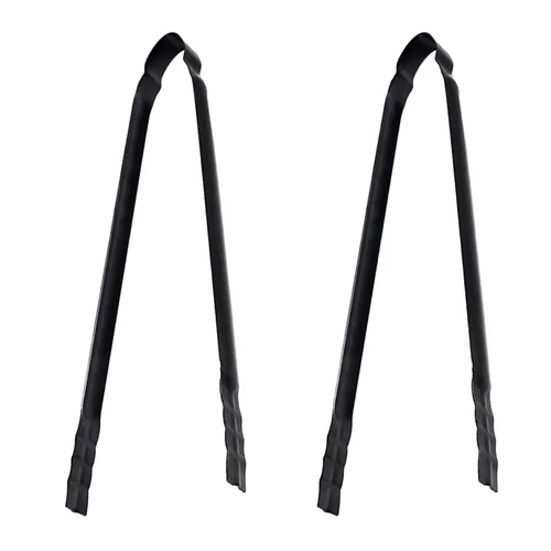 Flooring & Accessories