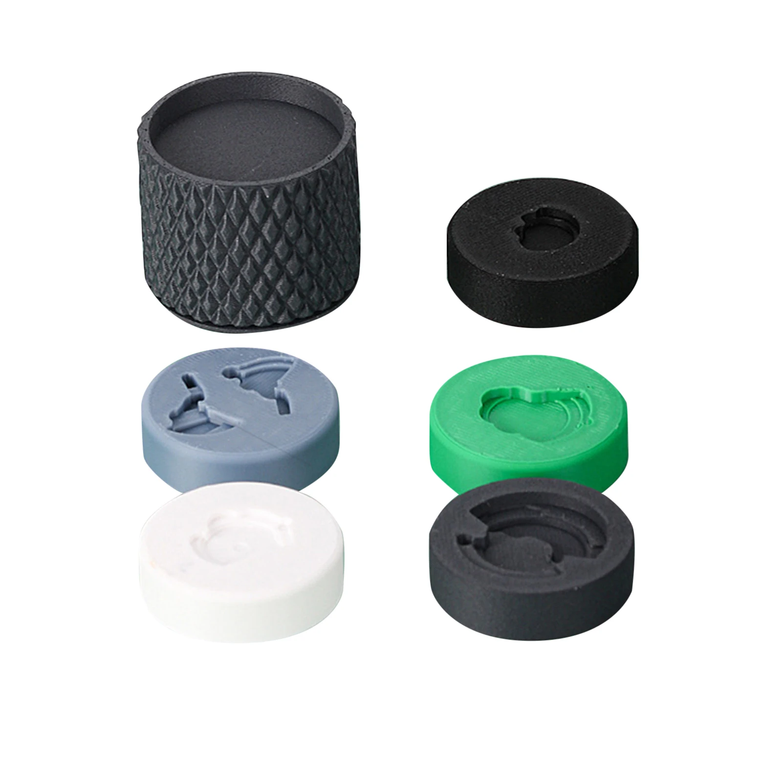 

Держатель для шин 5, модель механизма часов, шина для сиденья 2824/2892/2000/3135/2671, инструмент для ремонта часов, аксессуары