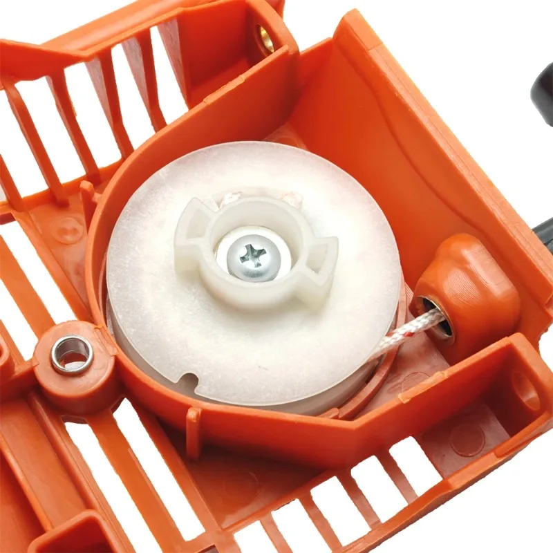 

Pull Start Recoil Starter for Husqvarna 223 322 323 325 326 503852807 503852804 Garden Tools Series Trimmers Parts