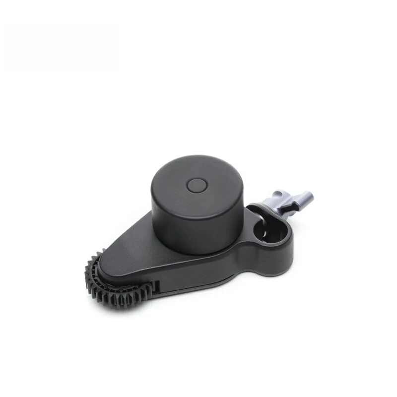 RS Follow Focus Motor (2022) DJI RS 3/RS 3 Pro/RS 2/RSC 2 Acessórios