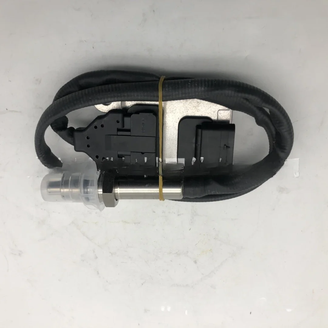 

A0009058411 Nitrogen Oxygen Sensor Suitable for W221 W21