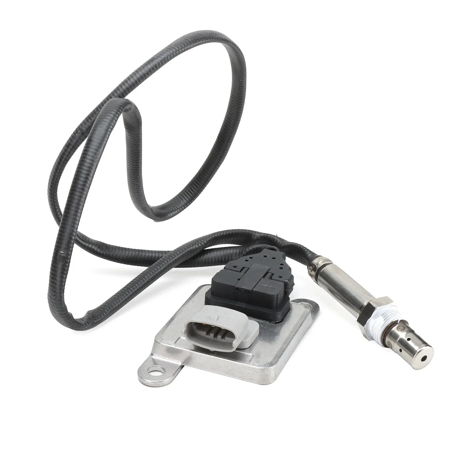 مستشعر أكاسيد النيتروجين المنبع 68067521AA لدودج رام 3500 4500 6.7L 11-12 5WK96684