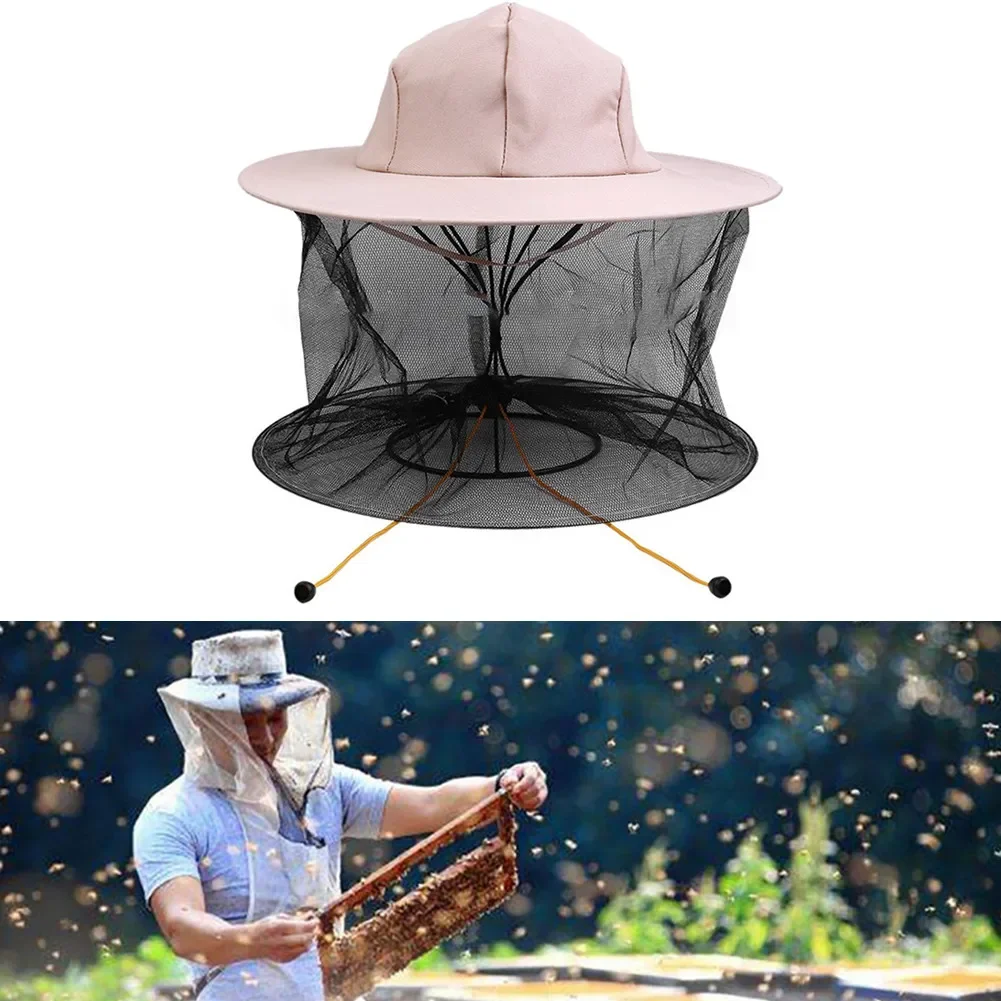 Breathable Folding Cap With UV Shielding Fabric And Secure Chin Strap For Hiking Fishing Gardening And Warm Weather Recreation