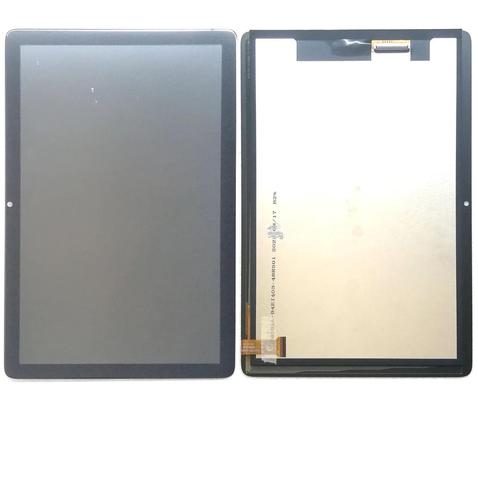 

10.1" For Blackview Tab 7 3G Version LCD Display Touch Screen Digitizer with Tools+3M