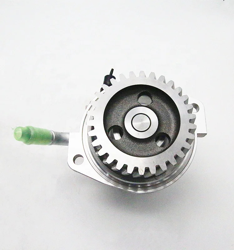 Genuine Original auto parts 700P NQR NPR NPS 8980067935 8-98006793-5 Directional engine booster pump