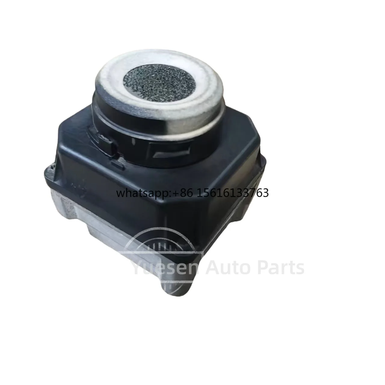 

Applicable to Original Used Night Vision Camera for BMW 5 Series GT 7Series F02 OE 66549205899