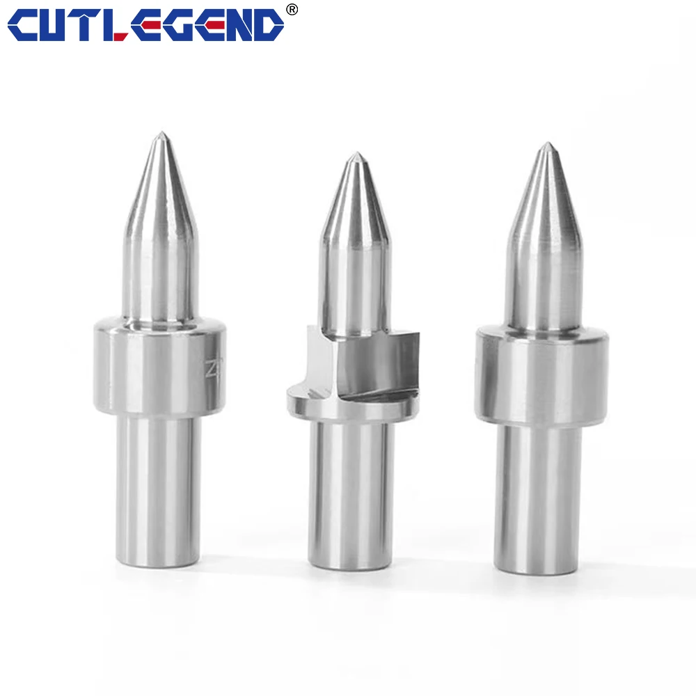 Thermal Friction Hot Melt Short Drill Bit Solid Carbide Wolfram Steel Hole Making Tool Flat And Round M3 M4 M5 M6 M8 M10 M12 M14