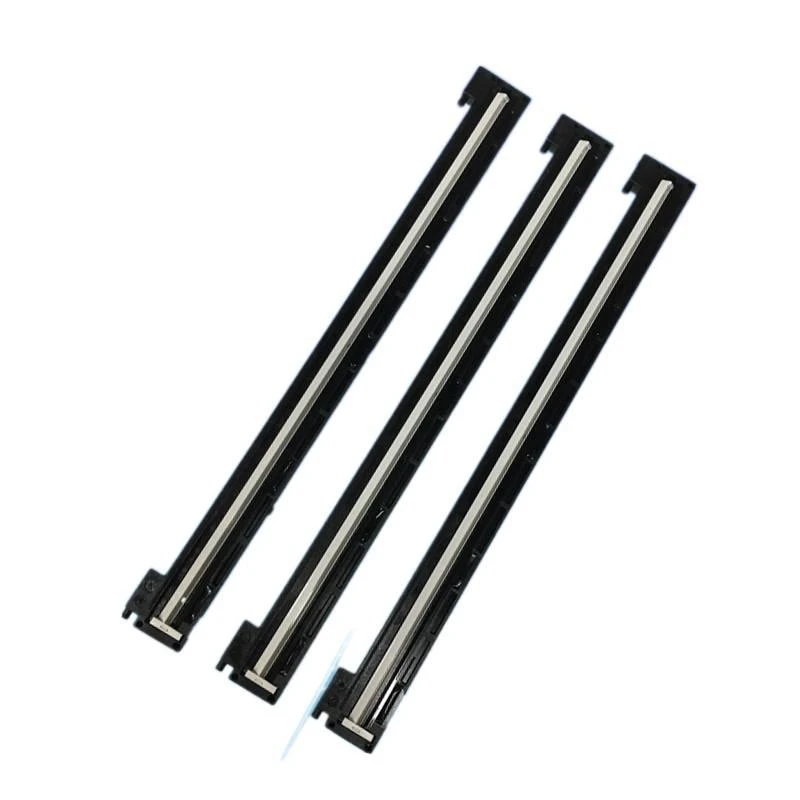 브라더 2700, 7080D, 7180, 7380, 7480, 7889, 7880, 2540, 2520 스캐닝 헤드라이트 액세서리용 원래 분해 부품