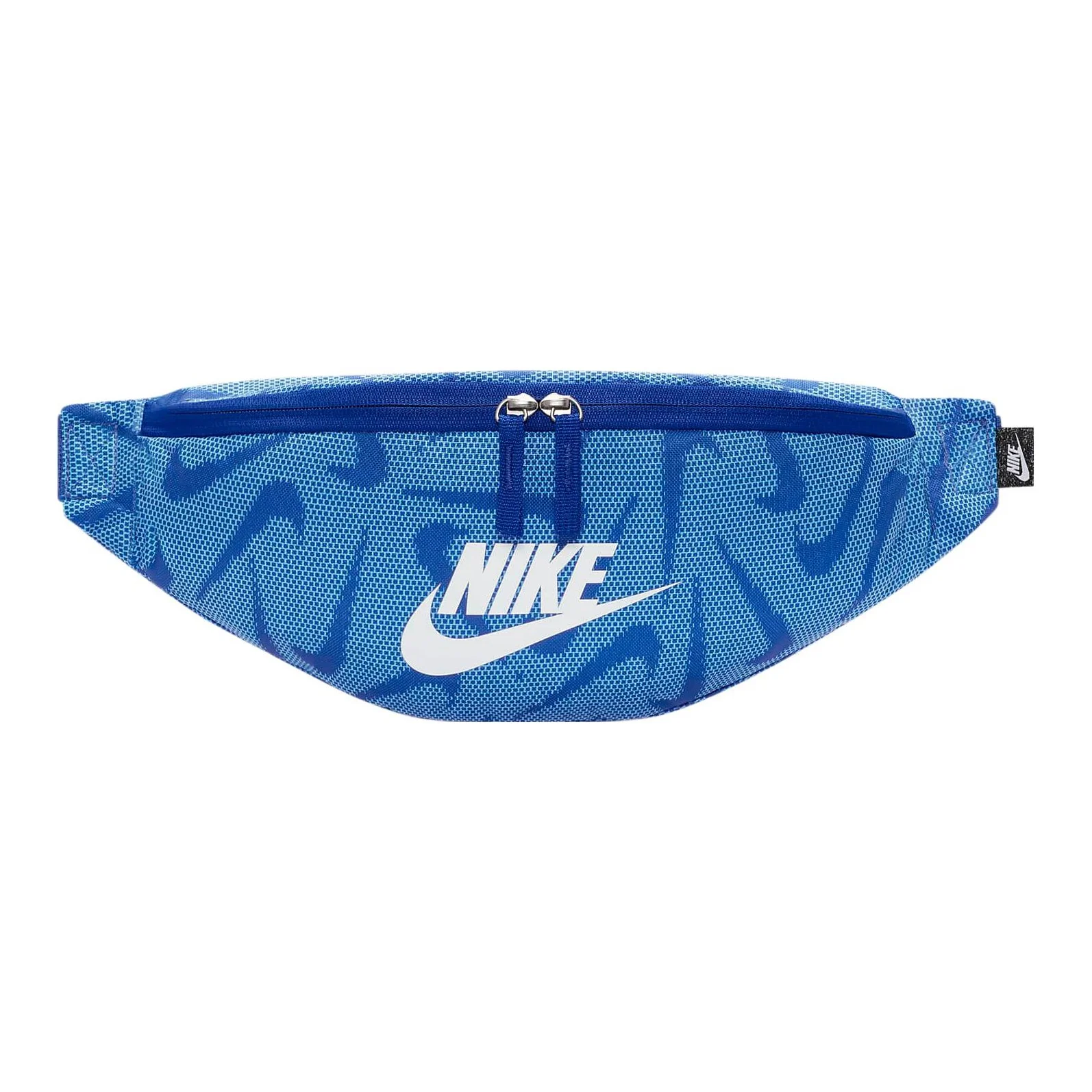 sac-a-bandouliere-en-tissu-nike-heritage-sac-banane-unisexe-bleu-royal-dq5605-417