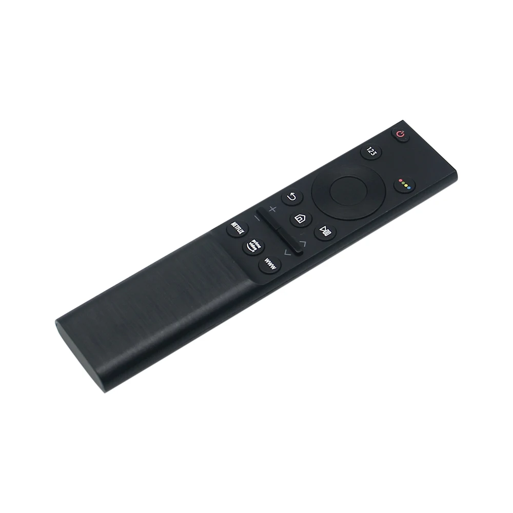 Smart TV Remote Control for Samsung BN59-01358B BN59-01358A BN59-01363J BN59-01263A