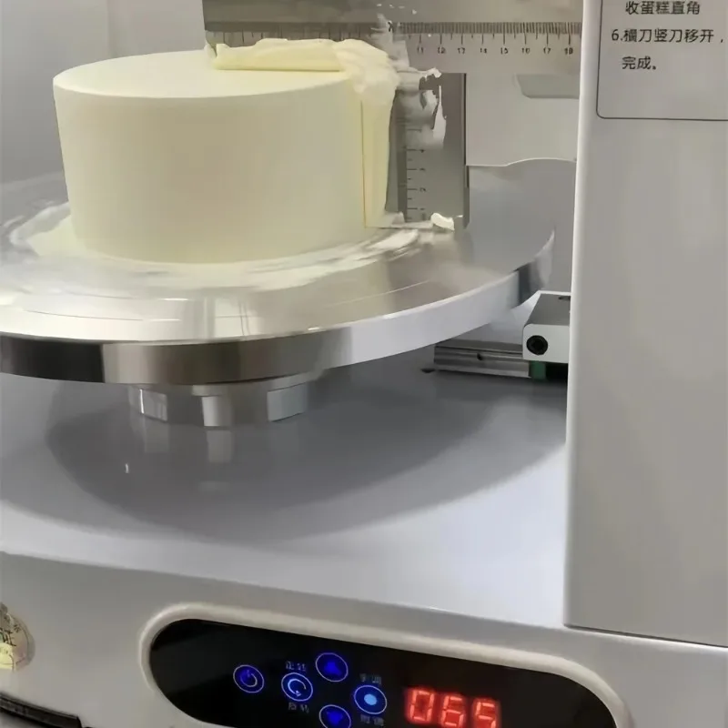 Рисунок 4 - 【Рекомендация продавца】Оборудование