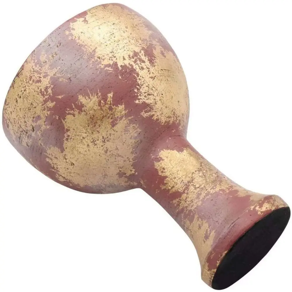 Accessories Party Supplies Easy to Use Home Decoration Resin Crafts Jones Holy Grail Indiana Cup Trophy Photograph Props