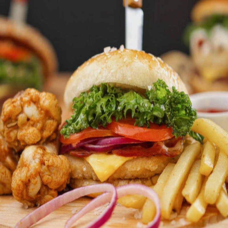 Commercial Electric Green Onion Shredding Machine Vegetable Cutting Machine Scallion Pepper Cutter For Hotel Restaurant And Home