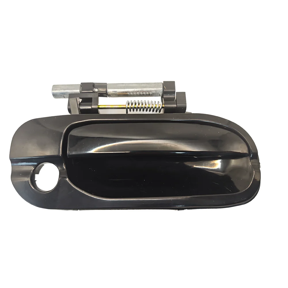 

Car Door Exterior Outer Outside Door Handle for Nissan Sentra 2000-2006 80607-6Z603 80606-6Z603 82607-6Z603 82606-6Z603 Smooth