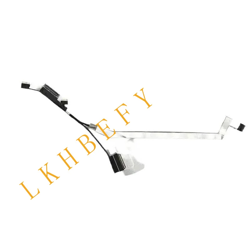 ” New HDB42 Edp Lcd… - image