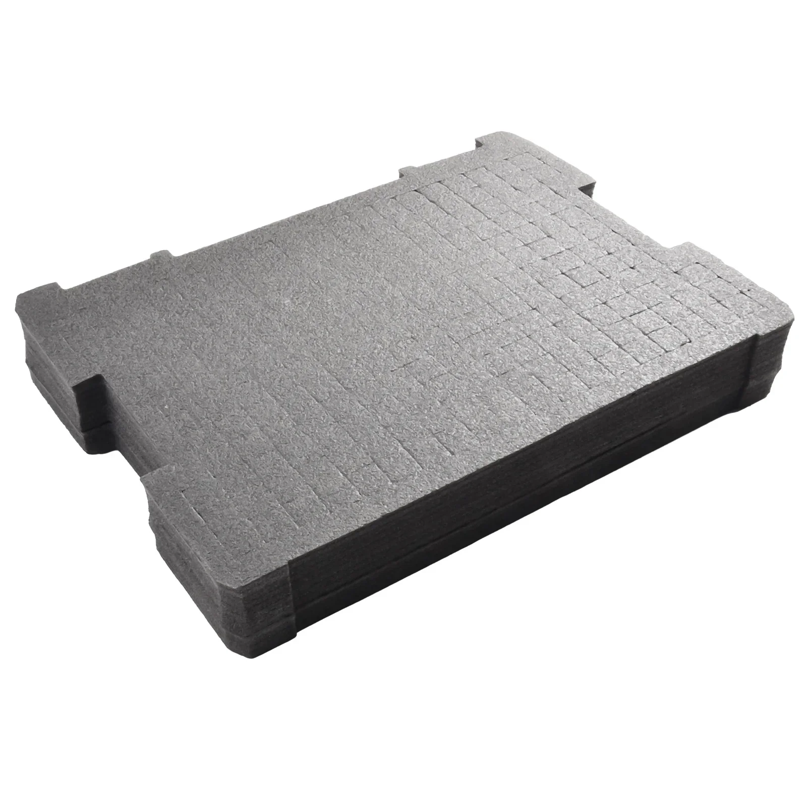 Enhance the functionality of your For DWST17808 DWST17807 DWST17805 Tool Storage Boxes with DWST88801 Foam Insert