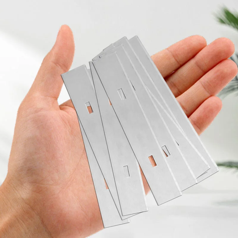Thumbnail 2 - #84 Most Popular Scraper Blades