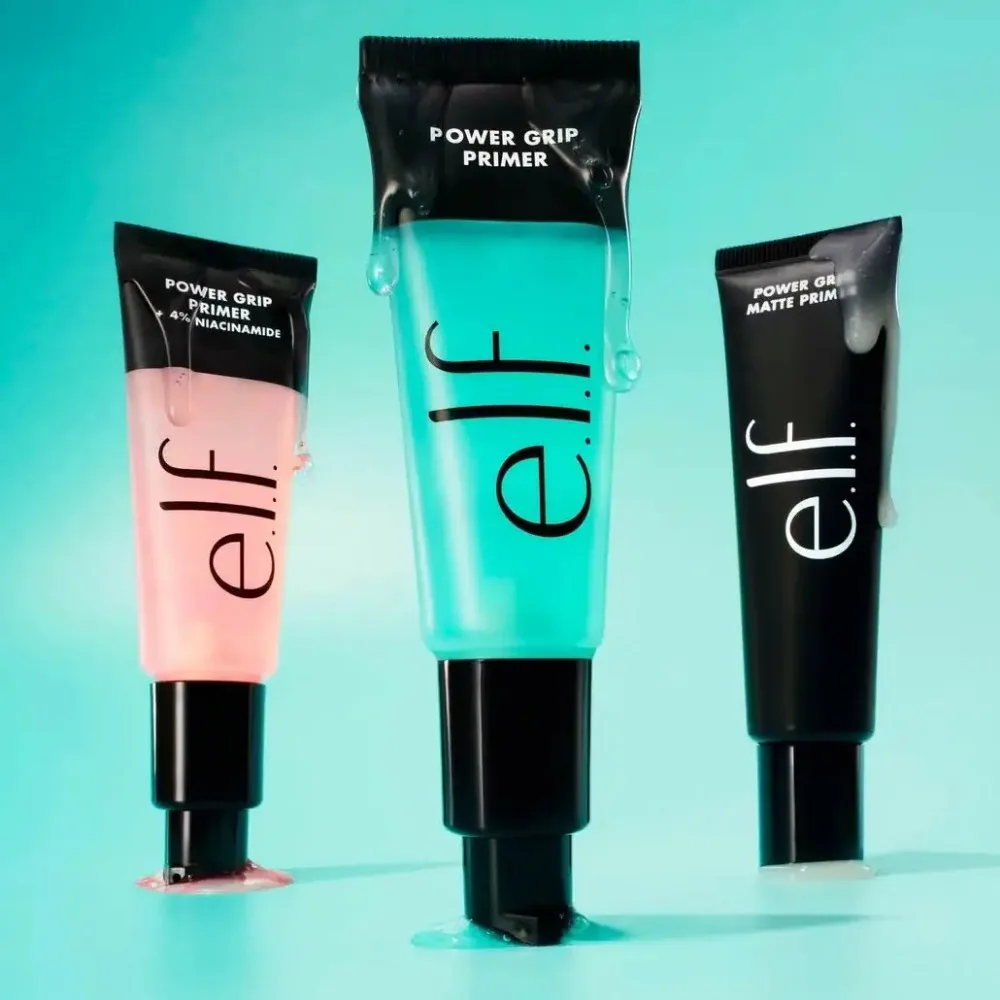 Thumbnail 2 - #44 Cheapest Face Primers Deals You Can Get