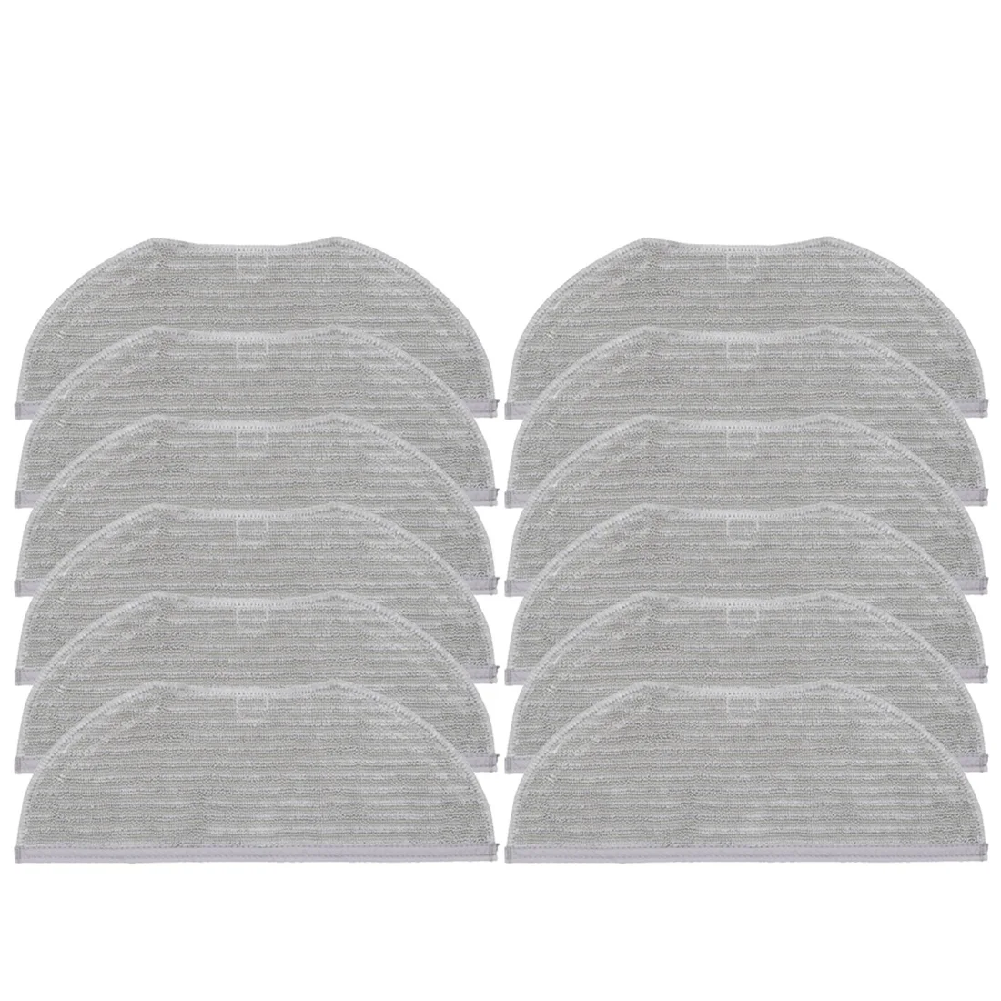 قماشية ممسحة لمكنسة مي روبوت ، غطاء كامل ، قماش ممسحة ، أجزاء إكسسوارات ، G1 ، MJSTG1 ، أساسي ، 12 VA