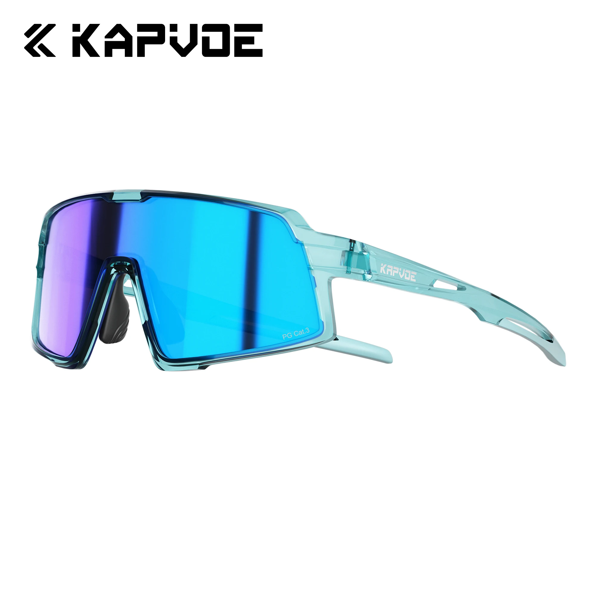 Variant: polarized-08