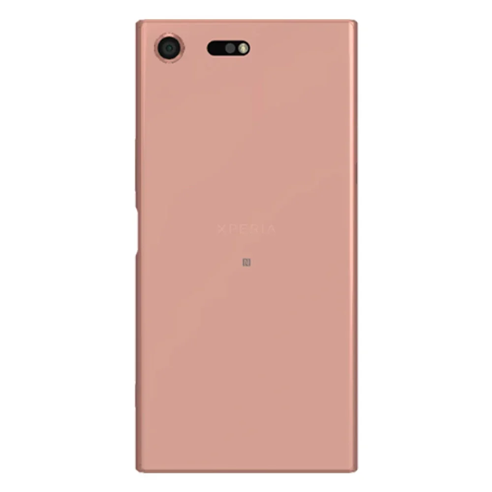Sony Xperia XZ Premium G8141 5.5 Inch 4GB 64GB 19MP Rear Camera