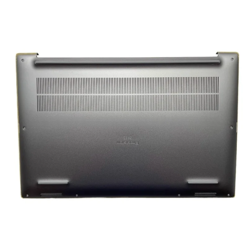OEM Replacement New For Dell Precision 5480 M5480 Bottom cover Lower Case D Lid 0T04R8 T04R8