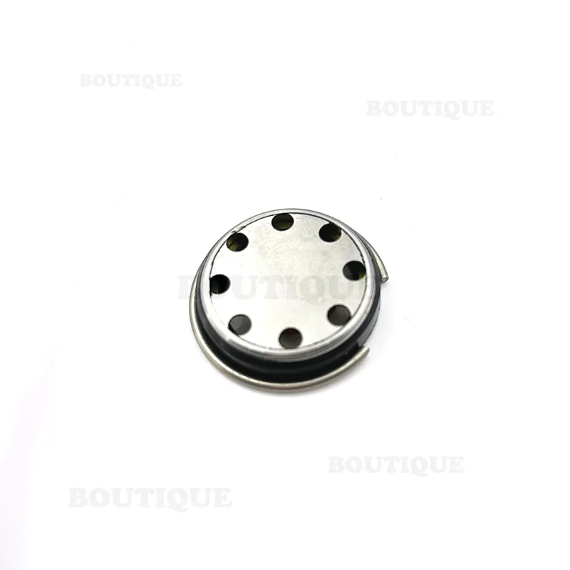 Motorcycle Oil Mirror For BMW S1000 R1200GS ADV R1150 R1100 R850 K1200LT R Observation Port Engines Oil Window Oil Level