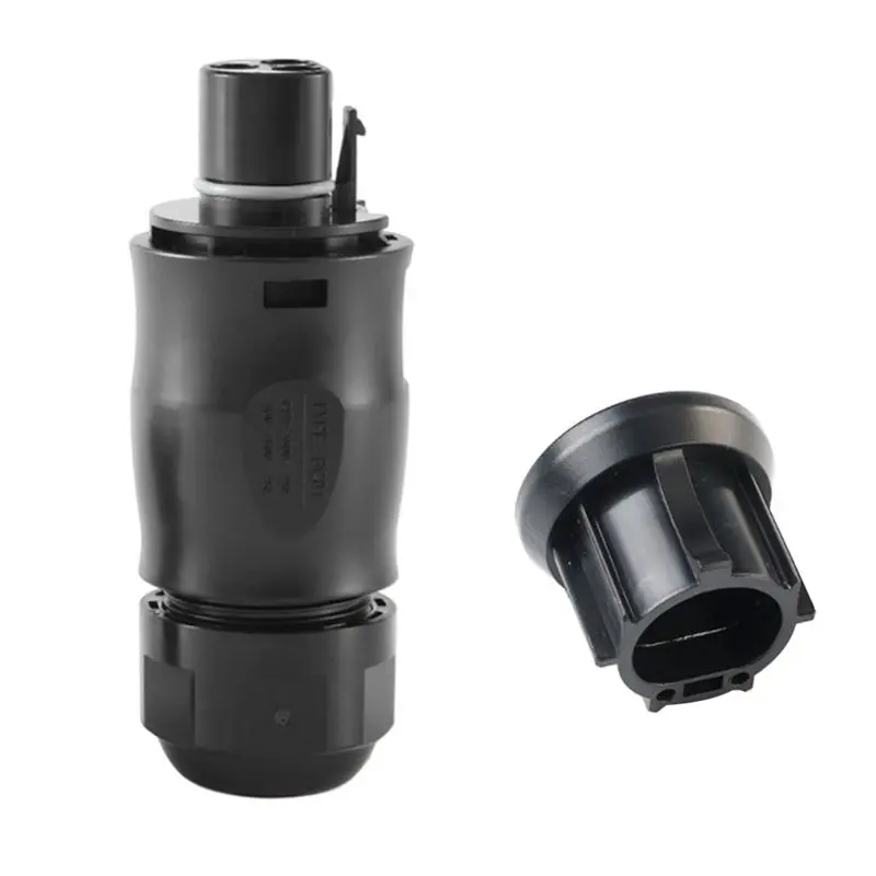 AS94-2 Pieces BC01 …