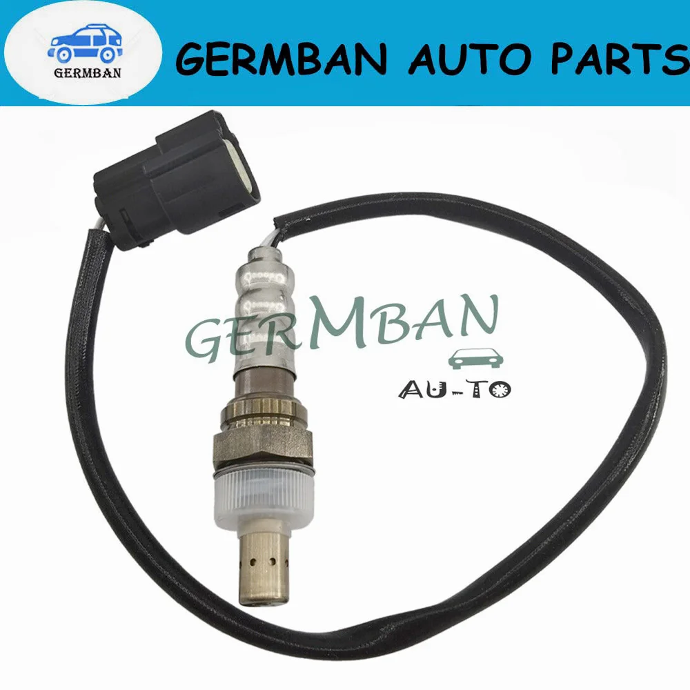 New CJ51-9G444-BA 1755233 Downstream Lambda Probe O2 Oxygen Sensor For Ford KUGA 2 DM2 2.5 2013-2018 Fusion Hybrid 2.0 2015-2019