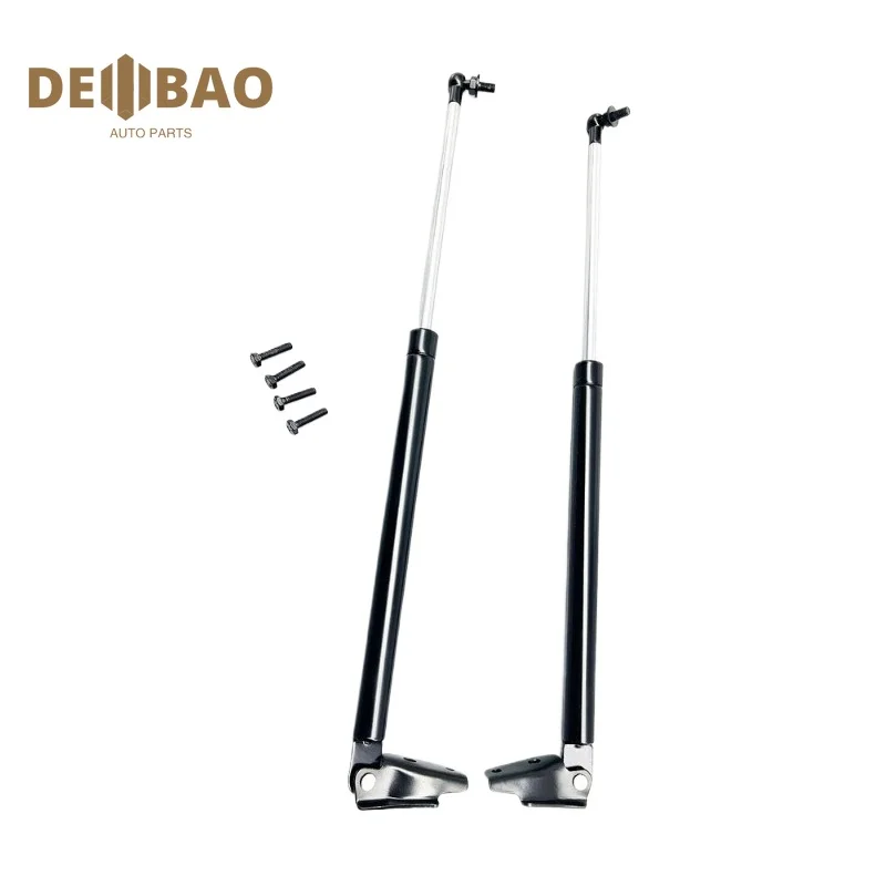 

63269SG032 Automobile Parts Ailgate Trunk Gas Spring Strut Left & Right for Subaru Forester 63269SG031