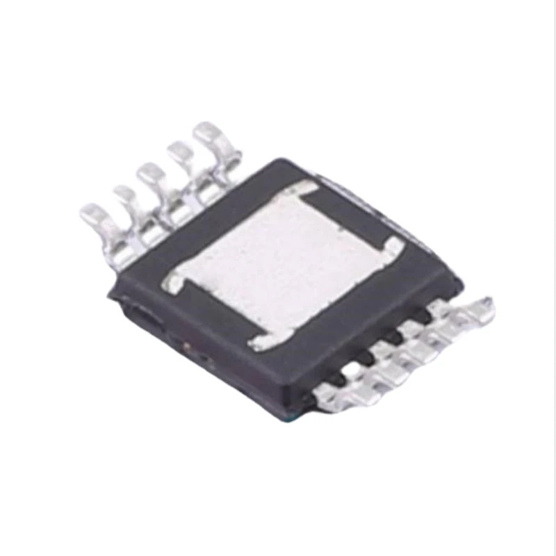 NEUES Original LTC7001EMSE # TRPBF