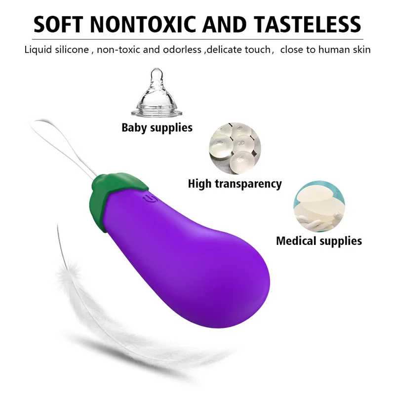 Insteekbare Grote Penis Vibrator Nep Penis Vrouwen Masturbators Erotische Goederen Vrouwelijke Seksspeeltjes Homo Volwassen Goederen Voor Vrouwen 18 + Speelgoed