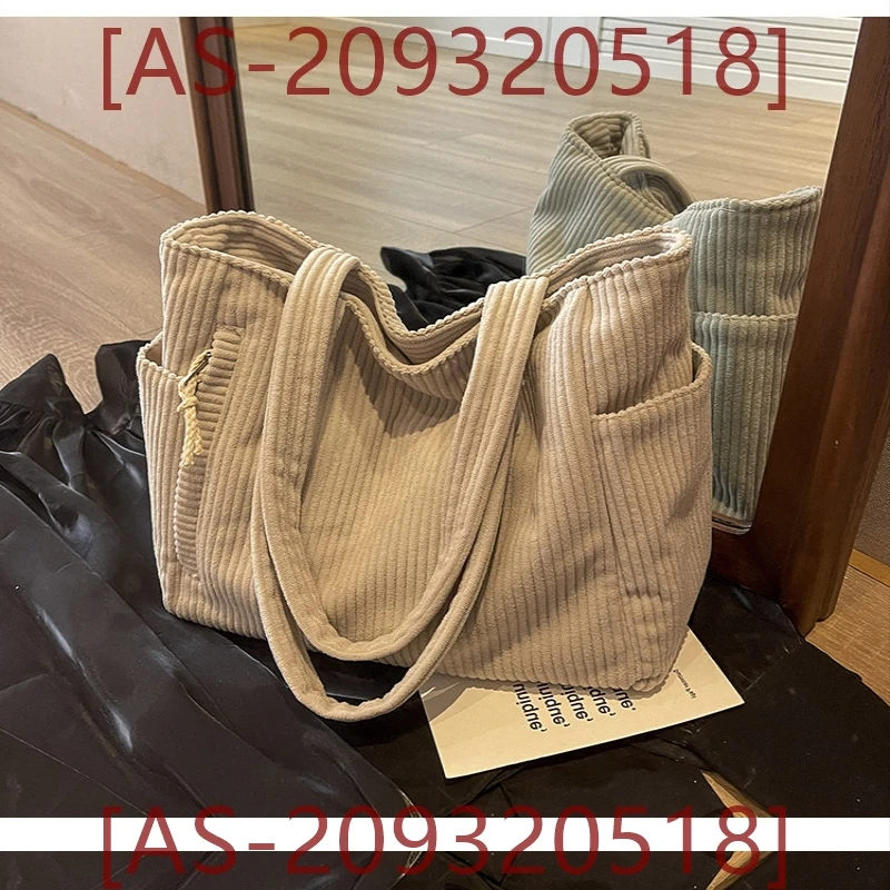 

2024 New Women Bag Fashionable and Soft _AS-209320518_