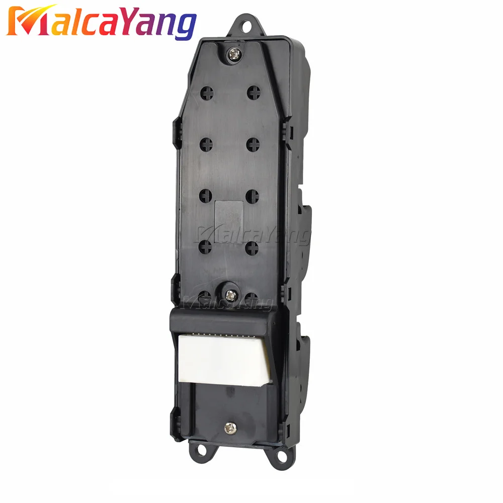 For Toyota Corolla 2004 2005 2006 2007 Power Window Switch Control Button 84820-02100 84820-0F030 84820-02101 Car Products