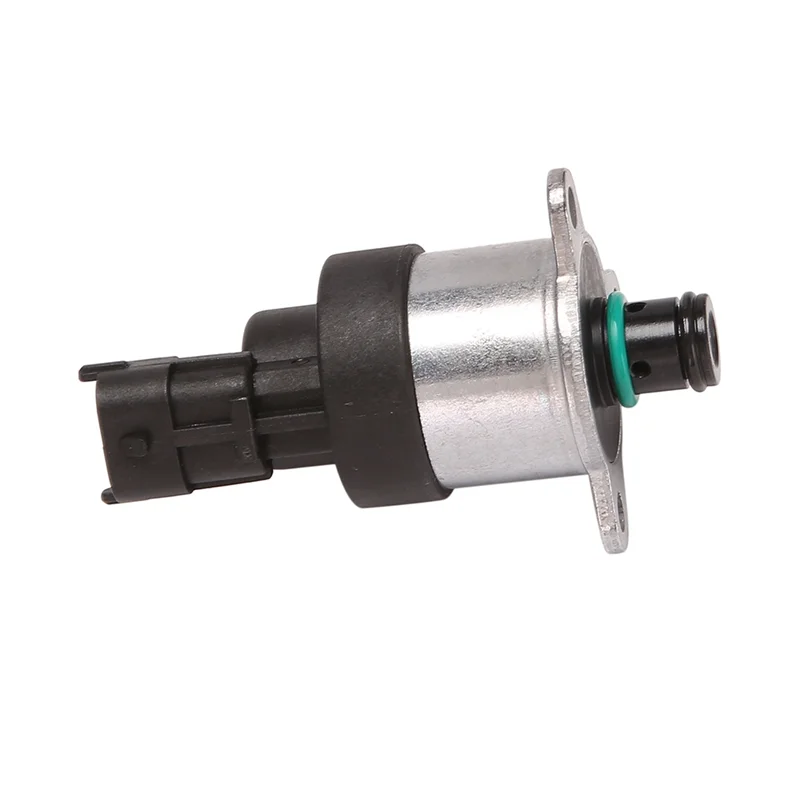 Regulador de pressão de combustível da válvula solenóide de controle para CUMMINS DAF IVECO CASE IH 0928400481 0928400638 961280670014 42541851