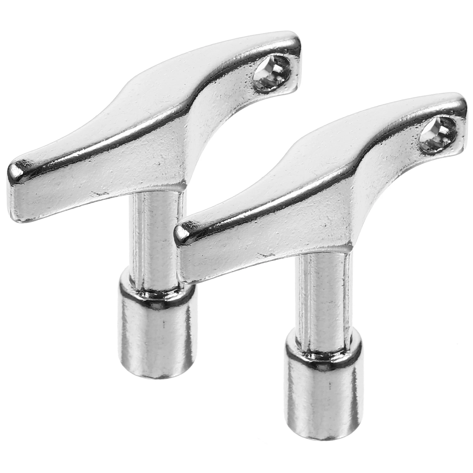 

drum keys drum kit key instrument drum keys metal drum keys drum tuning tools drum tuning keys instrument supplies