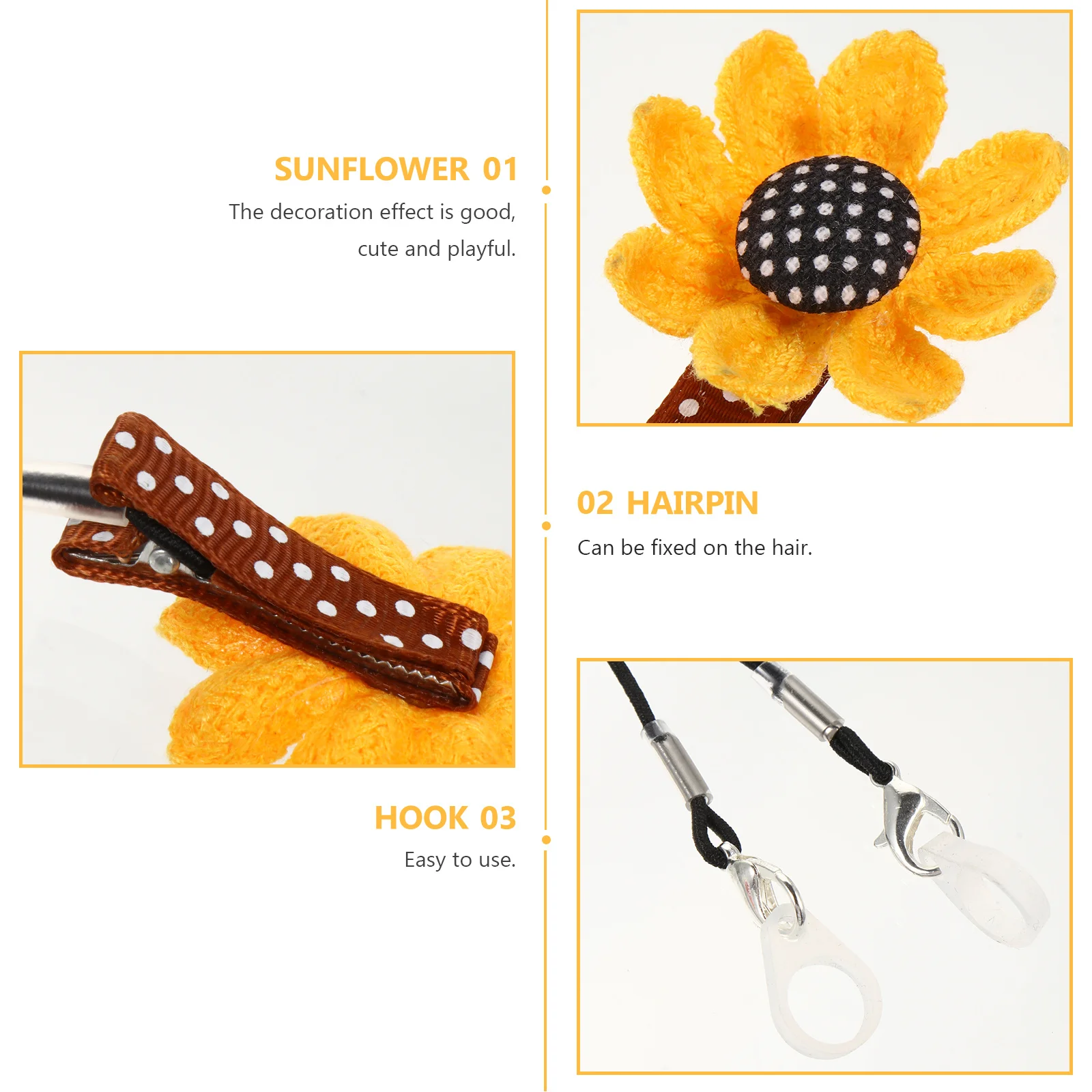 

1 шт., ремешок для слухового аппарата Bte, регулируемый зажим, защита для шнура, мультяшный дизайн, подвесной ремешок для слухового аппарата, ремешок безопасности