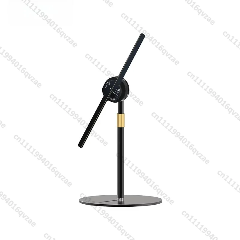 ventilateur-holographique-3d-42-cm-projecteur-d'affichage-led-de-bureau-machine-publicitaire-a-affichage-holographique
