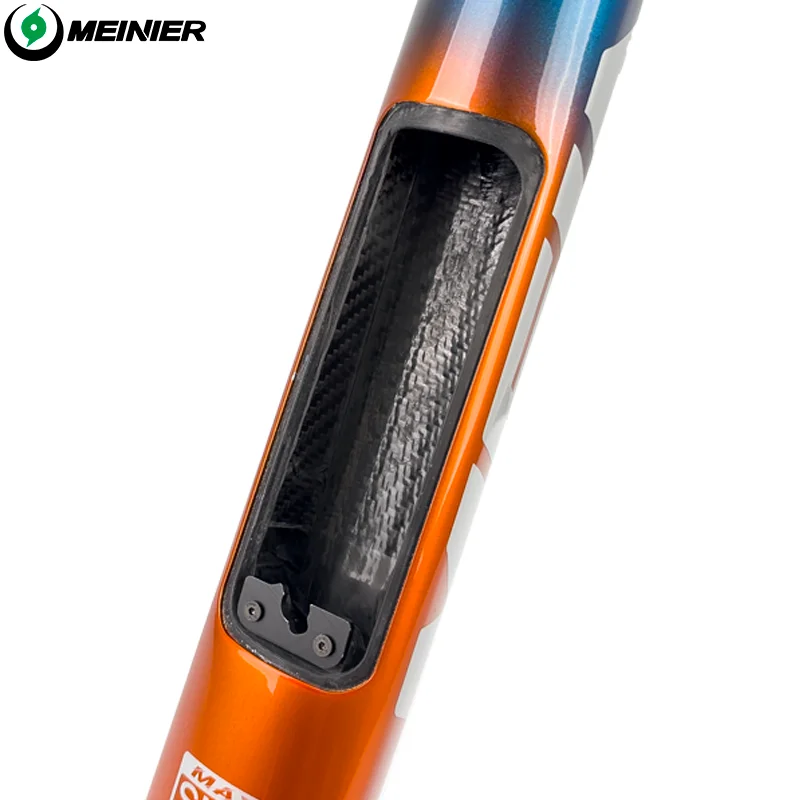 Thumbnail 4 - #2 Bicycle Frames Deals & Discounts