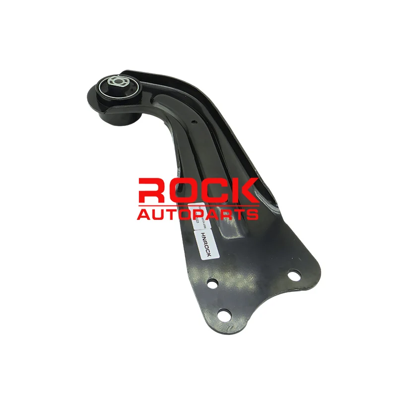 

HNROCK СОВЕРШЕННО НОВЫЙ рычаг задней подвески левый 1KD 505223 ДЛЯ New Passat/Sutar