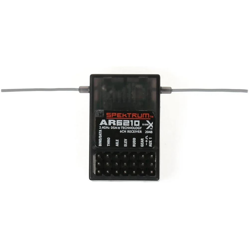 Thumbnail 4 - #37 Best Satellite Receivers to Buy In 2026