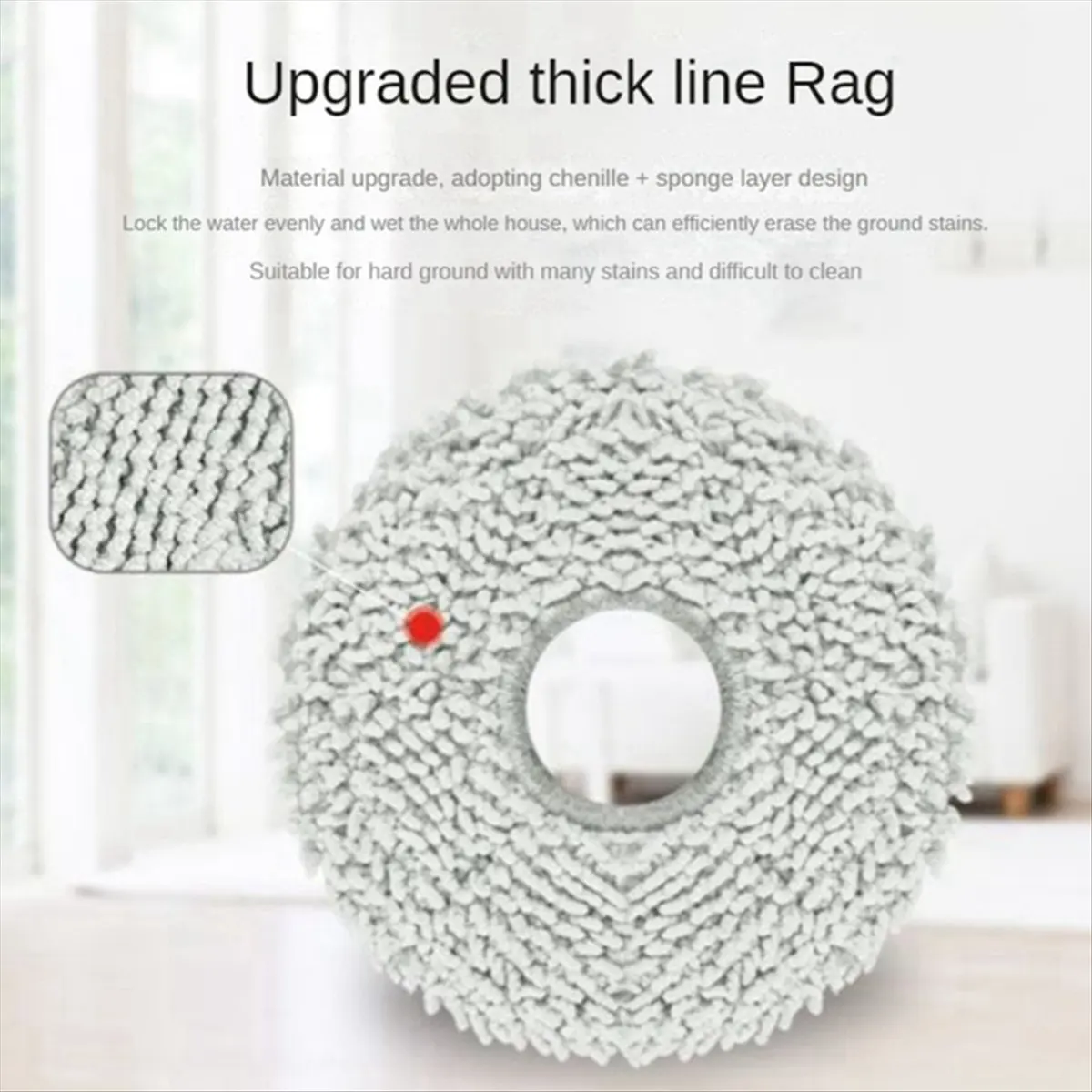 T71C! 7PCS For Pros…