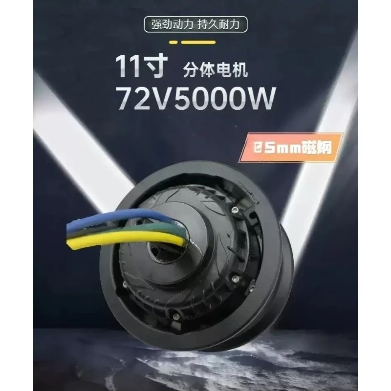 Brushless Ring Saw Wall Cutting Machine Reinforced Concrete Cutter For Door Opening Grooving Construction