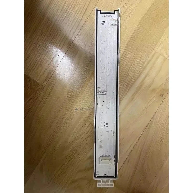 for Samsung refrigerator RF60J9061TL/SC display board DA97-15617A touch button board DA92-00431H