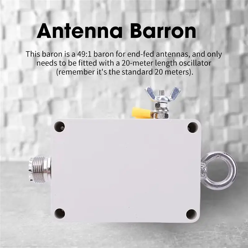 antena-efhw-de-onda-corta-y43a-49-1-balun-5-35mhz-100w-para-radioaficionados-antena-balun-de-media-onda-con-alimentacion-en-el-extremo