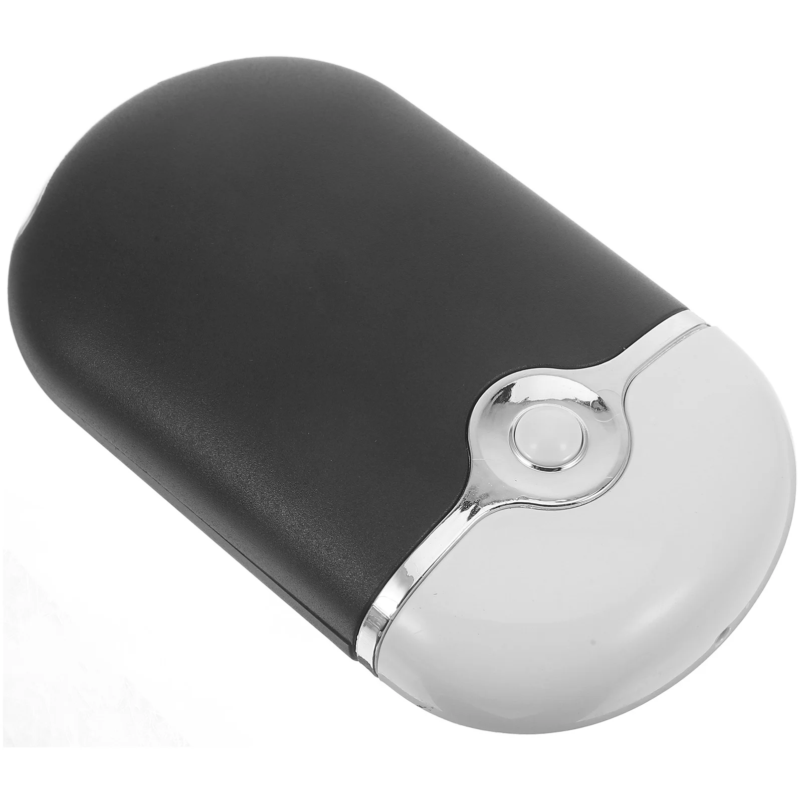 

Small Eyelash Blow Dryer Portable Grafted Lash Tool For Travel Outdoor Lightweight Fan Drying Sensitive False Eyelashes