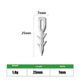 1.8g-10pcs-