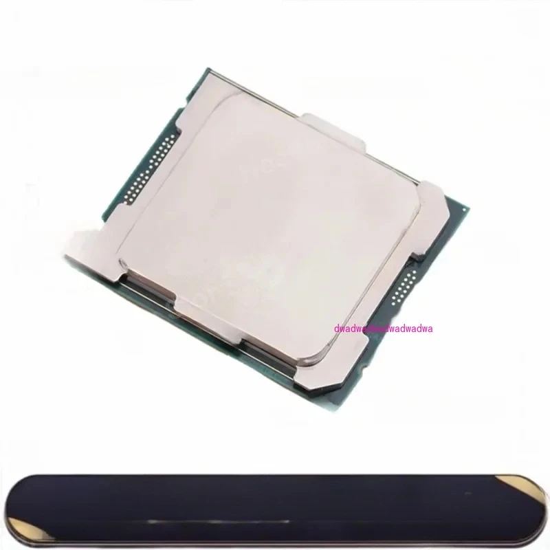 E5-2698V4 2.20Ghz 2… - image